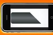 - Iphone-batteri varer bare 40 minutter