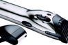 Remington BHT2000