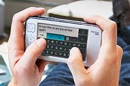 Nokia N800