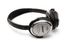 Bose QuietComfort 3