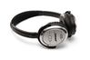 Bose QuietComfort 3