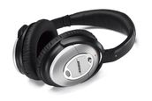 Bose QuietComfort 2