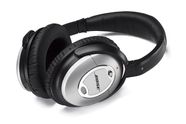 Bose Quiet Comfort 2