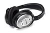 Bose QuietComfort 2