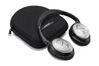 Bose QuietComfort 2