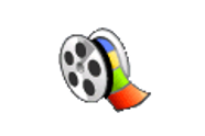 Ny versjon av Movie Maker