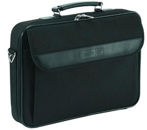 Dicota Base XX 17