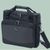 Fujitsu-Siemens Notebook Case Value