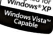 Microsoft gir etter