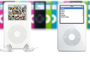 Har solgt 100 millioner iPod