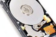 Fujitsu dropper 1,8-tommer