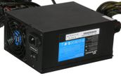 Seasonic X900 900W