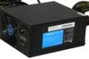 Seasonic X900 900W