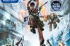 Shadowrun