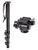 Manfrotto 680B Monopod