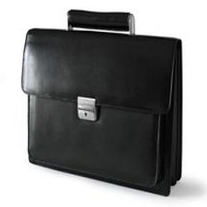 Toshiba Carry Case Premium