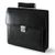Toshiba Carry Case Premium