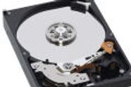 Multimedia-serie fra Western Digital
