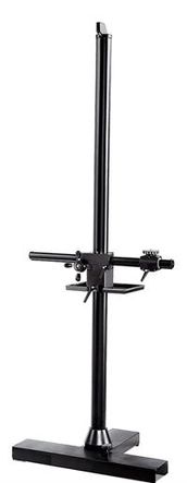 Manfrotto M816 Stativ