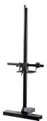 Manfrotto M816 Stativ