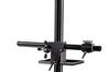 Manfrotto M816 Stativ