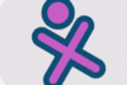 XO-systemet slippes fritt
