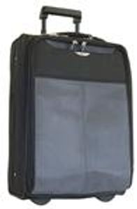 Acer Trolley full-size