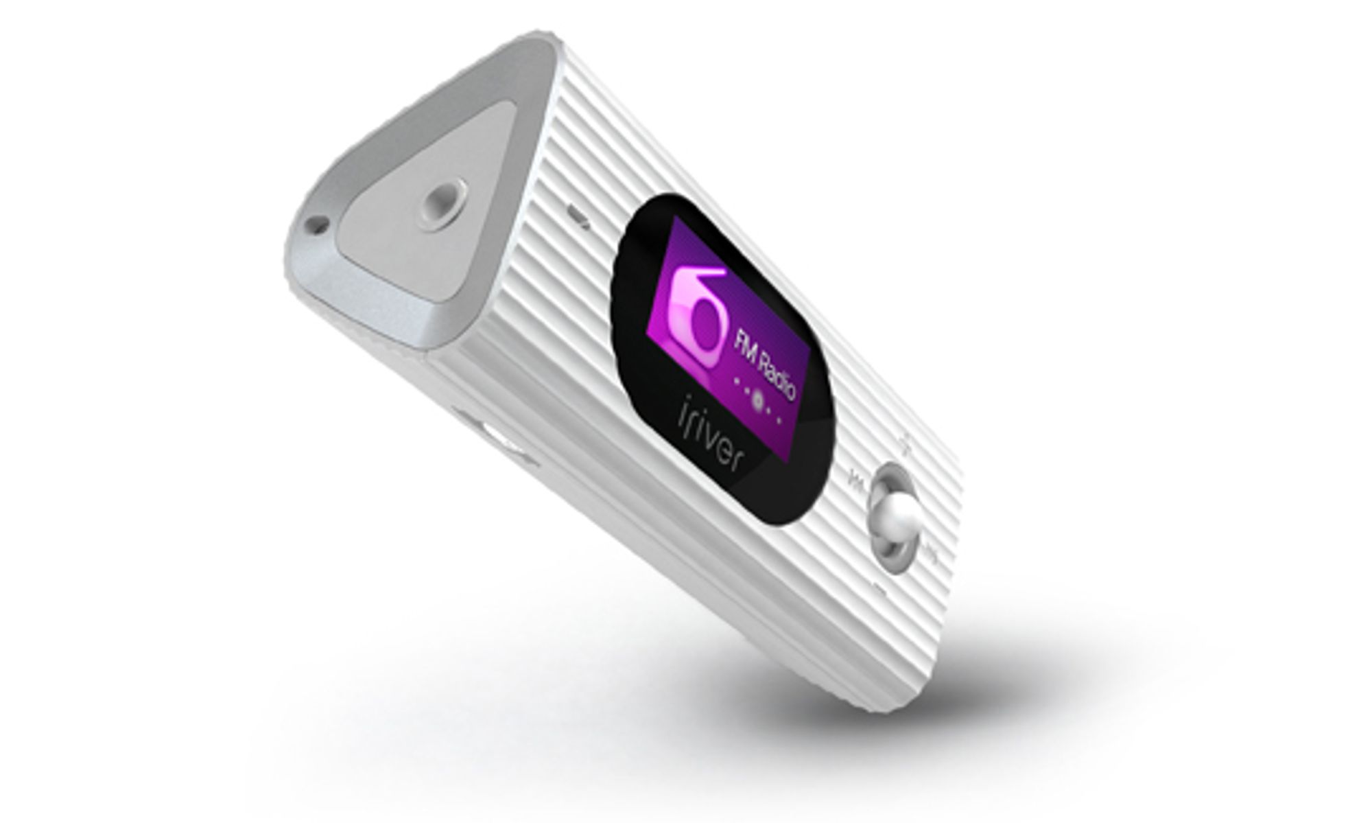 Iriver T50/T60