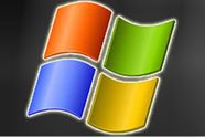 F� nyeste Windows Mobile gratis
