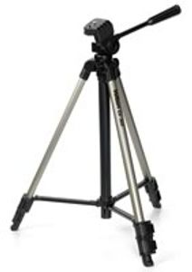 Velbon CX-300 Tripod
