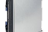 Store Xeon-oppgraderinger hos IBM