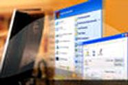 - XP SP3 kommer neste år