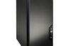 Antec Performance One P182