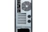 Antec Performance One P182