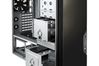 Antec Performance One P182
