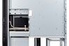 Antec Performance One P182