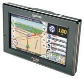 Mio C520