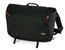 Lowepro Factor Messenger L