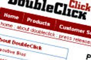 Google kjøper DoubleClick
