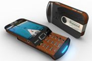 En annerledes skyvemobil 