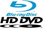 Blu-Ray vs. HD DVD-kampen fortsetter