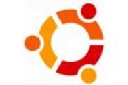 Ubuntu med to typer virtualisering