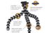 Joby Gorillapod SLR