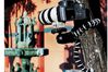 Joby Gorillapod SLR-Zoom