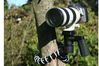 Joby Gorillapod SLR-Zoom