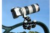 Joby Gorillapod SLR-Zoom