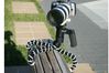 Joby Gorillapod SLR-Zoom