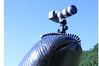 Joby Gorillapod SLR-Zoom