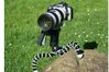 Joby Gorillapod SLR-Zoom