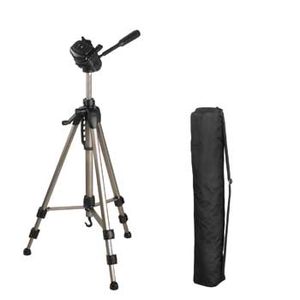 Hama Tripod Star 62